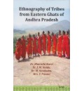 Ethnography of Tribes from Eastern Ghats of Andhra Pradesh